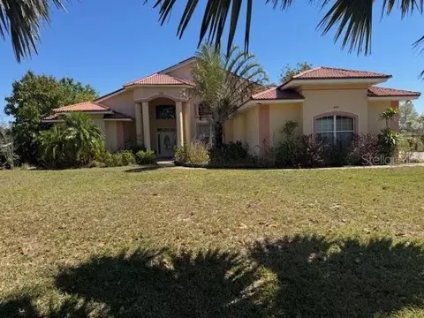 433 Lexington Dr, Sebring, FL 33876