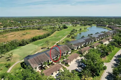 5211 Mahogany Run #113, Sarasota, FL 34241