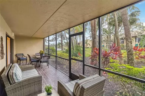 5568 Ashton Lake Dr #5568, Sarasota, FL 34231