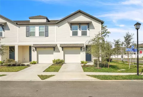 2718 Chestnut Creek Pl, Brandon, FL 33510
