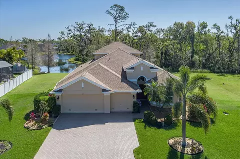 5412 72nd Ter E, Ellenton, FL 34222