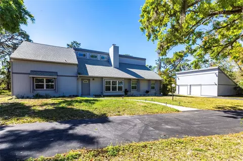 2422 53rd St, Sarasota, FL 34234