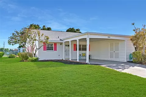 9414 Andover Cir, Bradenton, FL 34210