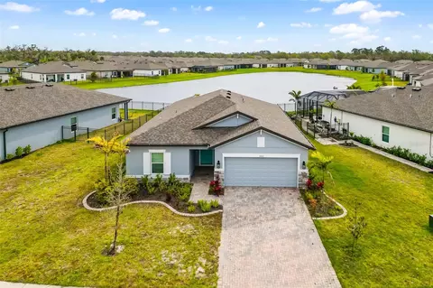 5533 Patano Loop, Palmetto, FL 34221