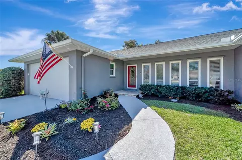 1284 Sorrento Woods Blvd, Nokomis, FL 34275