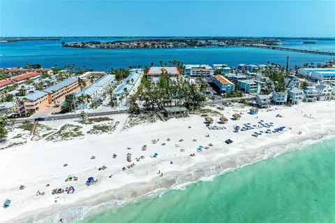 1325 Gulf Dr N #247, Bradenton Beach, FL 34217
