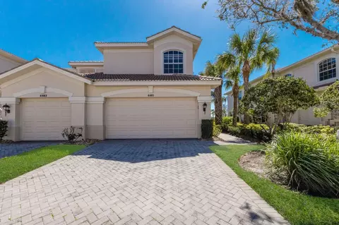 4481 Cinnamon Dr #2601, Sarasota, FL 34238