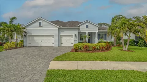 1322 96th Ct NW, Bradenton, FL 34209