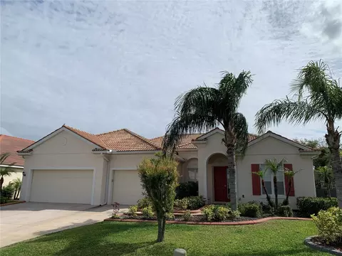 4506 62nd Ter E, Bradenton, FL 34203