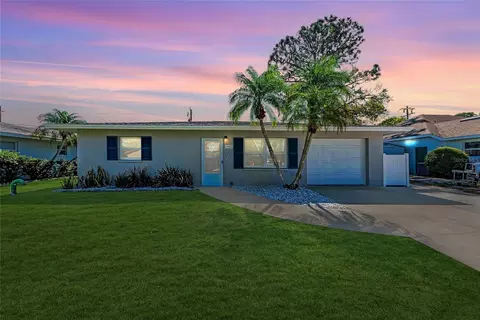 4550 Ardale St, Sarasota, FL 34232