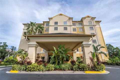 7601 Canada Ave #623, Orlando, FL 32819