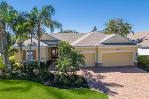 8861 17th Avenue Cir NW, Bradenton, FL 34209