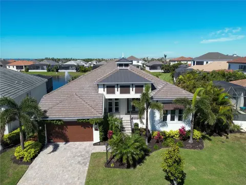 6208 Signature Pointe Ln, Bradenton, FL 34210