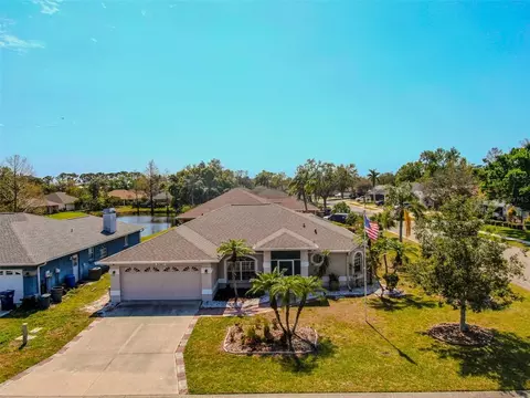 5747 29th St E, Bradenton, FL 34203 photo 1