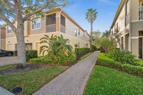 7959 Limestone Ln #14-104, Sarasota, FL 34233