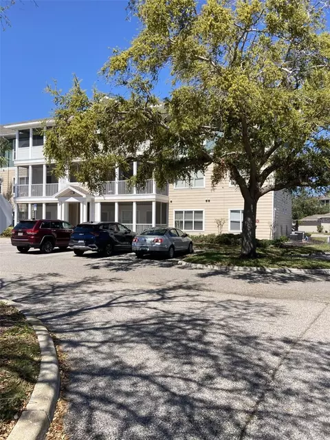 4802 51st St W #1420, Bradenton, FL 34210