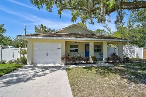 12124 60th St E, Parrish, FL 34219