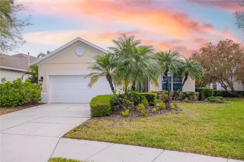 7351 Meeting St, Bradenton, FL 34201