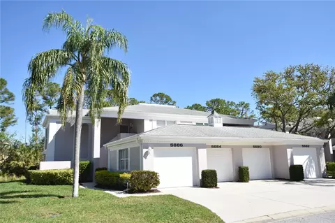 5684 Sheffield Greene Cir #79, Sarasota, FL 34235