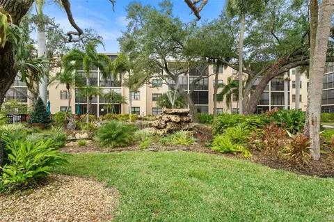515 30th Ave W #H410, Bradenton, FL 34205