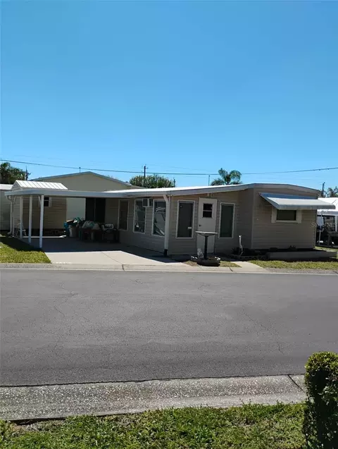 7708 Terra Siesta Blvd E, Ellenton, FL 34222
