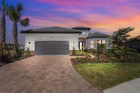 8108 Wild Blue Ter, Sarasota, FL 34241