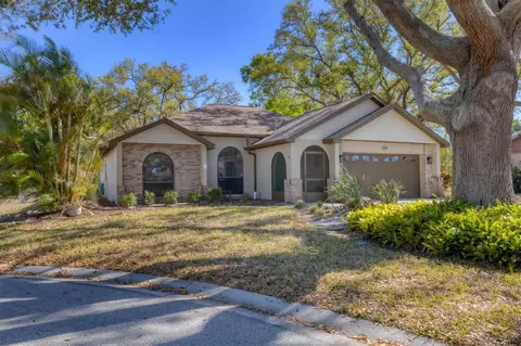 634 Sugarwood Ct, Venice, FL 34292
