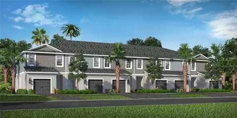 2364 Washington Palm Ct, Bradenton, FL 34212
