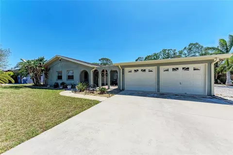508 67th Avenue Dr W, Bradenton, FL 34207