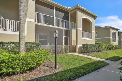 5211 Mahogany Run Ave #126, Sarasota, FL 34241