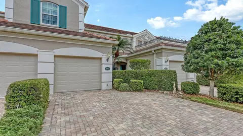 5211 Parisienne Pl #101B27, Sarasota, FL 34238