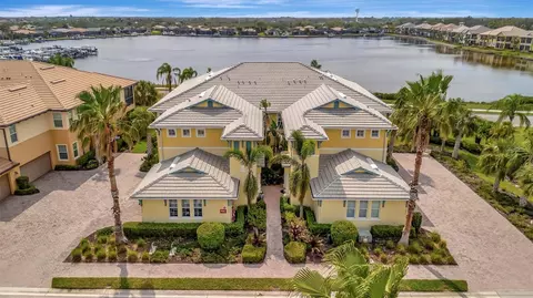 1235 Riverscape St #1235, Bradenton, FL 34208