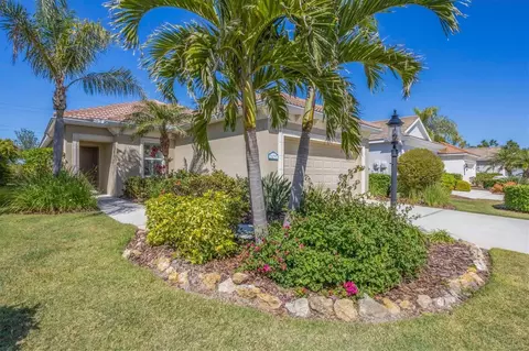 21037 Anclote Ct, Venice, FL 34293