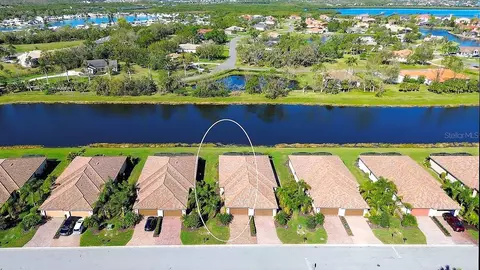 6638 Willowshire Way, Bradenton, FL 34212