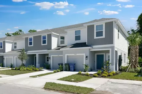 15128 Cuzcorro Ct, Nokomis, FL 34275