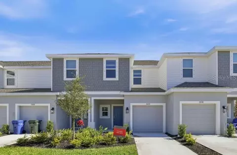 15132 Cuzcorro Ct, Nokomis, FL 34275