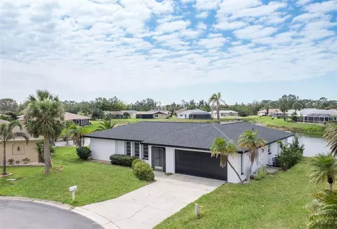1606 Jim Jim Ct, Venice, FL 34293