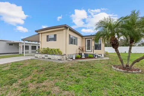 5316 53rd Ave E #F40, Bradenton, FL 34203