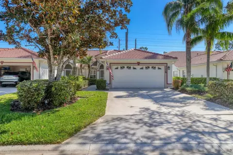 7128 Melrose Pl, Bradenton, FL 34203