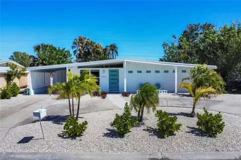 6731 Northampton Pl, Bradenton, FL 34207
