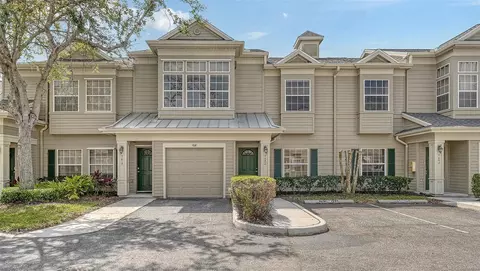 7681 Plantation Cir, Bradenton, FL 34201