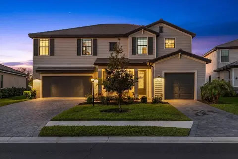 16455 Whale Grey Pl, Bradenton, FL 34211