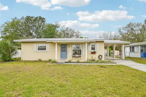 108 21st St NE, Bradenton, FL 34208