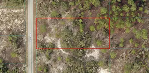 1811-009 SW 022 Sw Half Moon Dr, Dunnellon, FL 34431