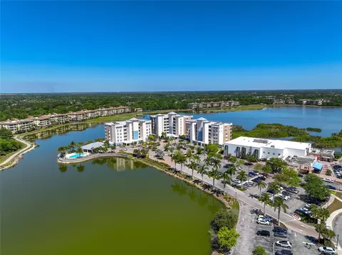 10530 Boardwalk Loop #201, Lakewood Ranch, FL 34202