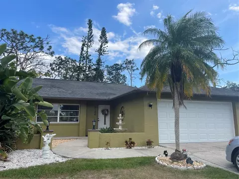 5180 Guava Ter, Port Charlotte, FL 33981