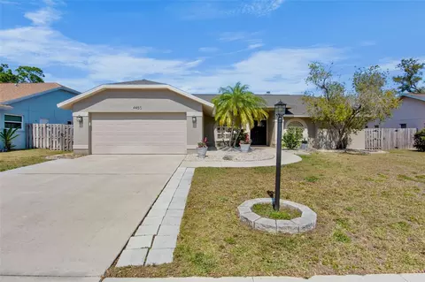 4450 Diamond Cir S, Sarasota, FL 34233