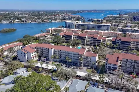 6285 Midnight Pass Rd #201, Sarasota, FL 34242