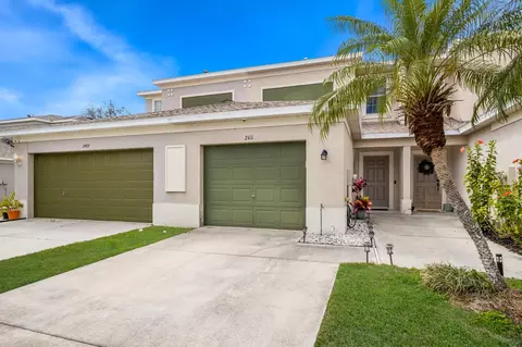2411 28th Ave E, Palmetto, FL 34221