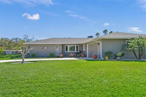 1208 Angela Maria Rd, Sarasota, FL 34243